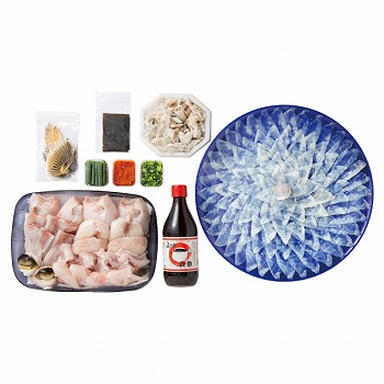 Pn OY@gLnIWi ƂӂZbg